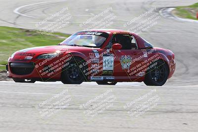 media/Feb-24-2024-CalClub SCCA (Sat) [[de4c0b3948]]/Group 5/Qualifying (Off Ramp)/